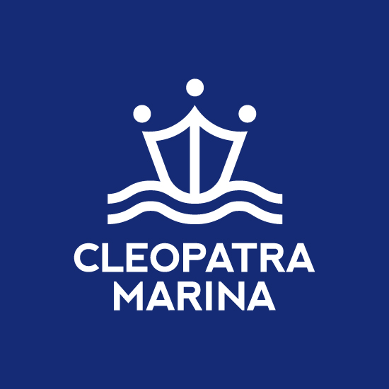 Kleopatra Marina Link